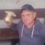 Володимир Заморський