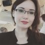 Yana Fedyk