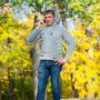 Dmitriy Dmitrij
