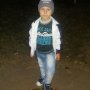 Igor Boihcuk