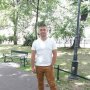 Oleksandr Davydiuk