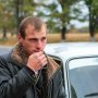 Сергей Осмолович
