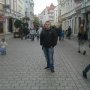 Аркадий 