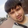 РоманБогданович 