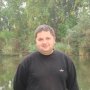 Виталий Василенко