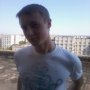 Роюк Віталік