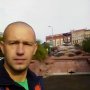 Сергей Артеменко 