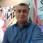 Евгений92 