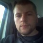 Dmitriy Hrabko