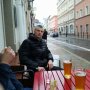 Вадим Давиденко