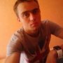 Чижик Илья 