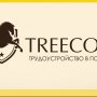Treecon 