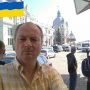 Borys Dziuman