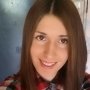 Елена Потапенко