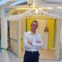 Андрій Пашко