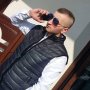 Serhij Bilecky