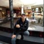 Андрей Романенко