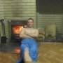 Виталий Санжаревский