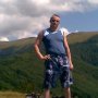 Дмитрий Пичкур