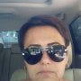 Ирина Ефанова