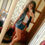 Tania Dlugosh