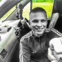 Dima Prohorov