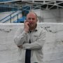 Ivan  Babenko