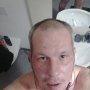 Kirill 