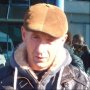 Руслан Сінчук