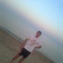 Isaev Vitaly