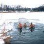 Михаил Медведев