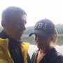 Василь Вітик