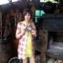 Альона Вишивка На Заказ