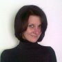 Оксана Барна
