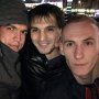 Ваня Стасик