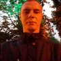 Vitalik Yanyk