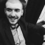 Ігор Сухолиткий