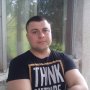 Віталій Кримусь