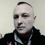 Andrey  Olkhovoy