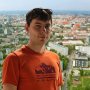Роман Тарасенко