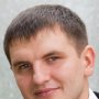Pavel  Naumenko