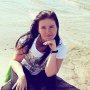Наташа Кваснюк