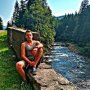 Олег Жураківський