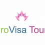 ProVisa Tour 