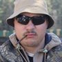 Pavel Yurkovsky