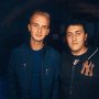 Стьопа Кубіцький