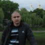 Николай Никитенко