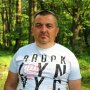 Віталік Юрков