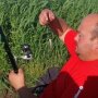 Алексей Озарчук
