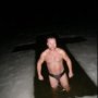Александр Артемов